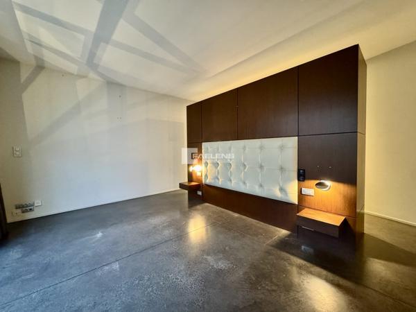 Maison à Lille - Réf. ml5706l
