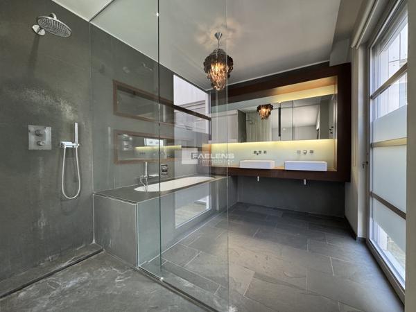 Maison à Lille - Réf. ml5706l