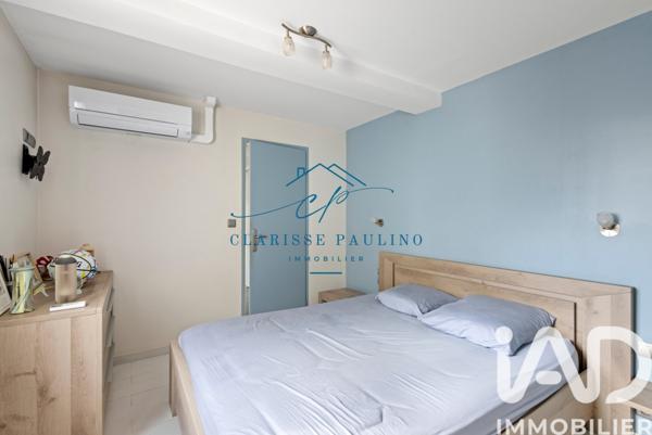 Maison à vendre 5 pièces 105 m² Gardanne