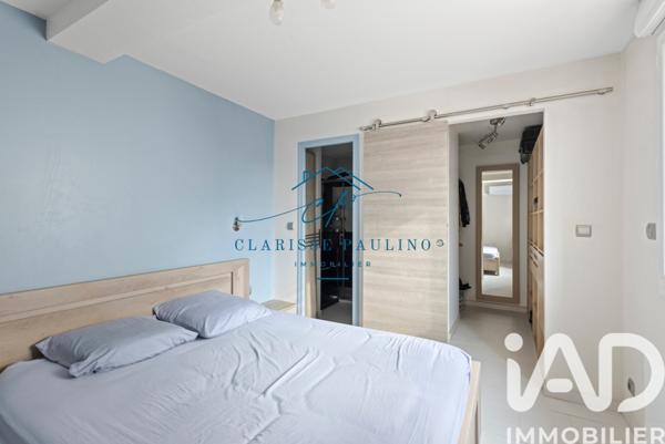 Maison à vendre 5 pièces 105 m² Gardanne