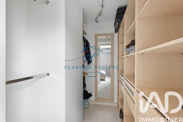 Maison à vendre 5 pièces 105 m² Gardanne