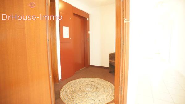 Appartement à vendre 5 pièces de 142 m²