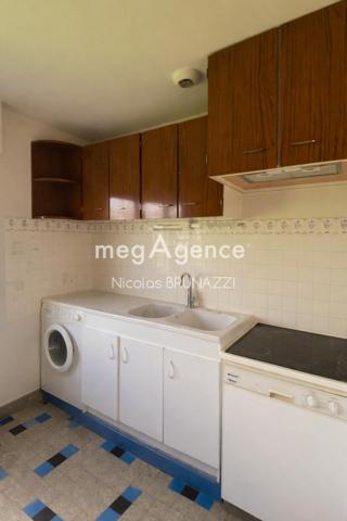 Maison à VIMOUTIERS, 61120 - 5 pièces 79m²