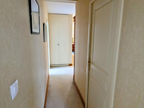 APPARTEMENT 3 CHAMBRES - 53000 LAVAL Réf. 53066 | 192 400 €