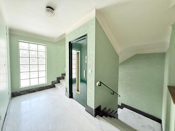 Appartement Nogent Sur Marne 3 pièce(s) 70 m2