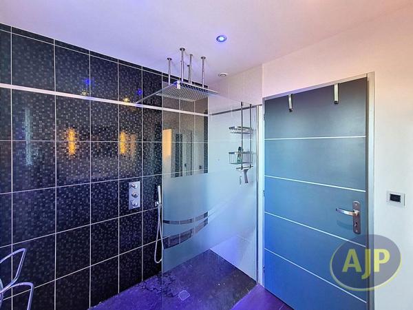 Vente maison L Herbergement : 267 000 € - AJP Immobilier Montaigu