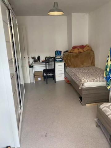 Appartement T3 au calme