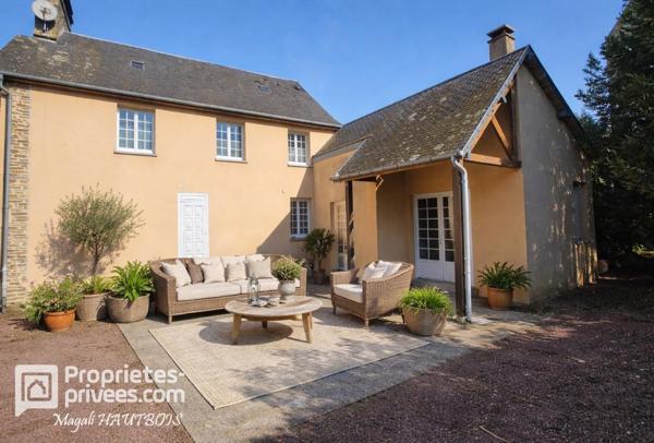 Maison de ville de 5 pièce(s) 123 m2