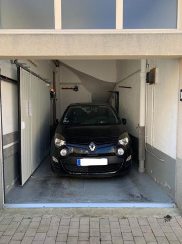 Maison de charme renovée coeur des Sables d’Olonne -quartier du passage