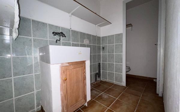 Maison à vendre    4 pièces • 120 m2 Fréjus