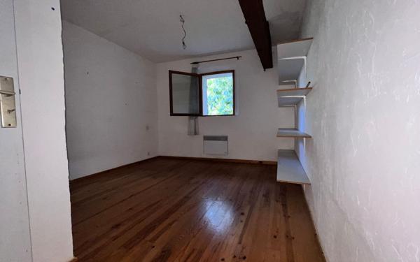 Maison à vendre    4 pièces • 120 m2 Fréjus