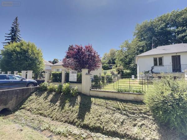 Terrain à Batir à vendre à Savonnières dans l'Indre-et-Loire (37510), ref : 096/924   
BALLAN MIRE