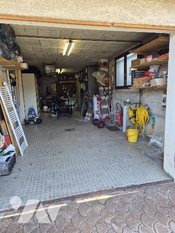 Maison à vendre Barberaz