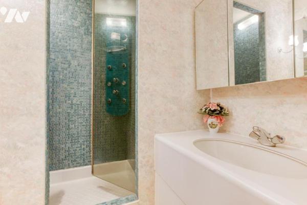 Appartement charmant - Rocquencourt