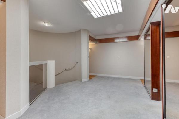 Appartement charmant - Rocquencourt