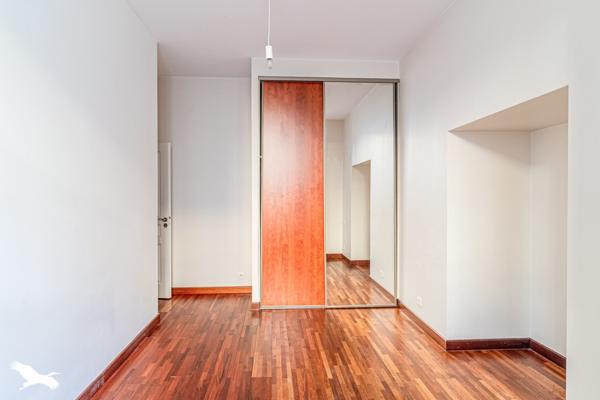 Appartement à vendre |                                       Bordeaux |                                        4 pièces  |  80 m²