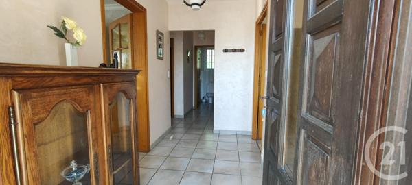 Maison à vendre  4 pièces - 90,44 m2 CHALLANS - 85