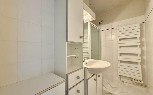 Maison à vendre    6 pièces • 208 m2 Pontailler-sur-Saône