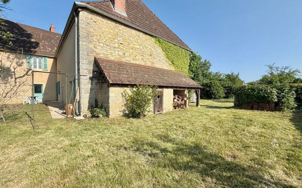 Maison à vendre    6 pièces • 208 m2 Pontailler-sur-Saône