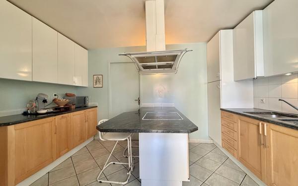 Maison à vendre    6 pièces • 208 m2 Pontailler-sur-Saône