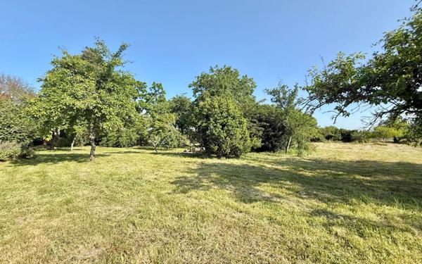 Maison à vendre    6 pièces • 208 m2 Pontailler-sur-Saône