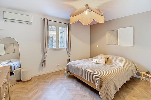 A VENDRE ! Maison Draguignan 4 pièces 90 m²