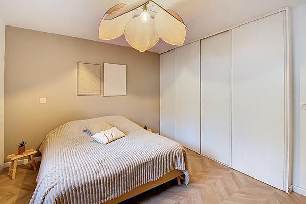 A VENDRE ! Maison Draguignan 4 pièces 90 m²