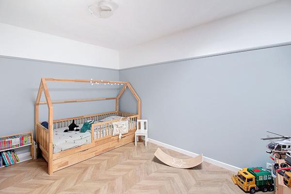 A VENDRE ! Maison Draguignan 4 pièces 90 m²