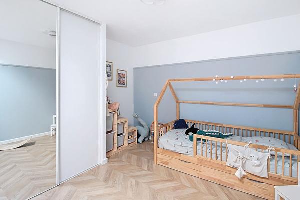 A VENDRE ! Maison Draguignan 4 pièces 90 m²