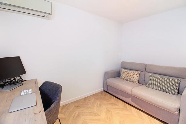 A VENDRE ! Maison Draguignan 4 pièces 90 m²