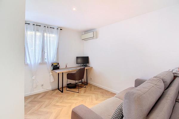 A VENDRE ! Maison Draguignan 4 pièces 90 m²