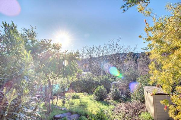 A VENDRE ! Maison Draguignan 4 pièces 90 m²