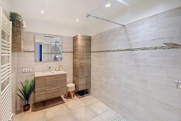 A VENDRE ! Maison Draguignan 4 pièces 90 m²