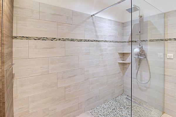 A VENDRE ! Maison Draguignan 4 pièces 90 m²