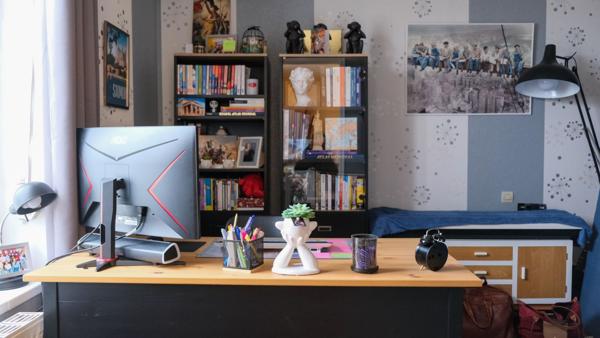 Vente Appartement65 m² - 3 Pièces - ST POL SUR TERNOISE (62130)