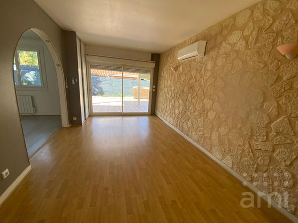 Maison Niort 5 pièces - 101 m2