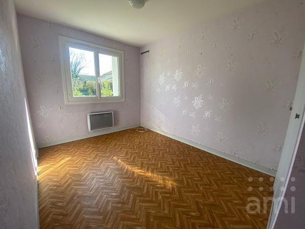 Maison Niort 5 pièces - 101 m2