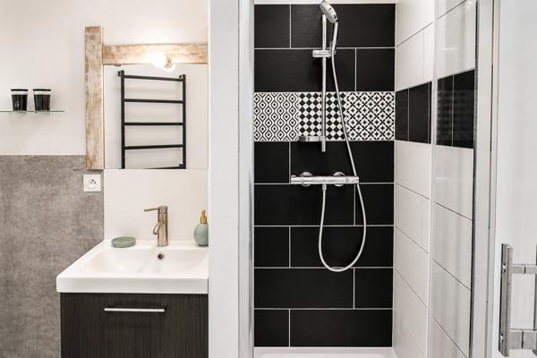 Vente Moulin Espelette 10 Pièces 263 m²