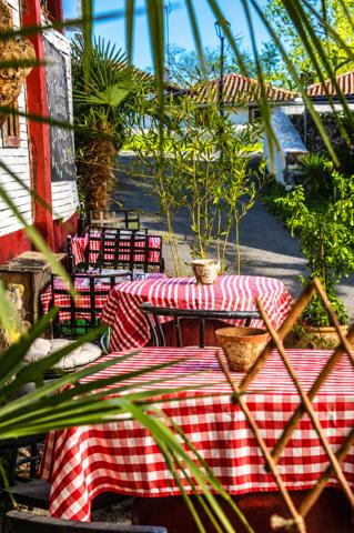 Vente Moulin Espelette 10 Pièces 263 m²