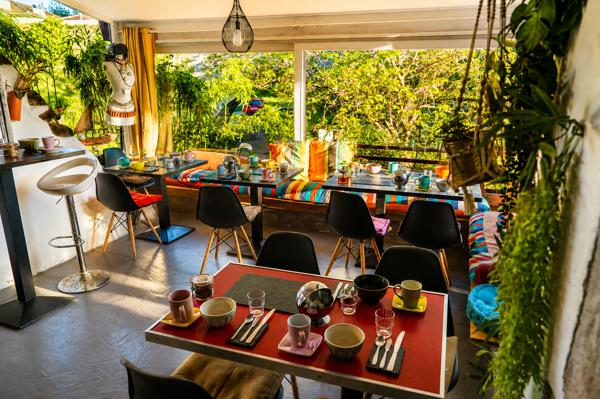 Vente Moulin Espelette 10 Pièces 263 m²