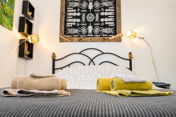 Vente Moulin Espelette 10 Pièces 263 m²