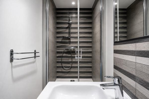 Vente Moulin Espelette 10 Pièces 263 m²