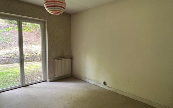 Maison à vendre    7 pièces •  Saint-Amarin