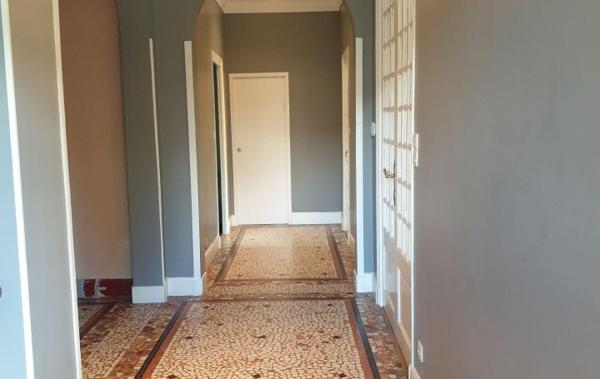 Vente Maison villa avec jardin à rafraîchir Chalon-sur-saone   