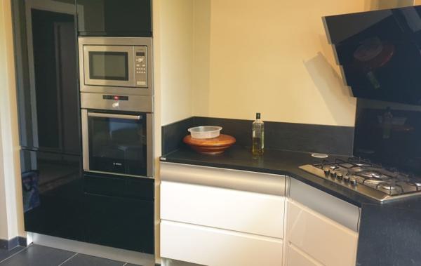 Vente Maison villa avec jardin à rafraîchir Chalon-sur-saone   