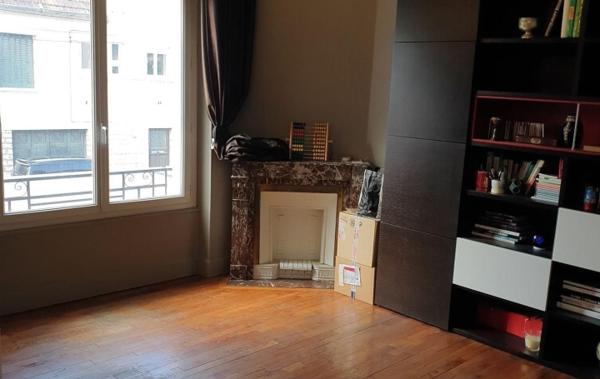 Vente Maison villa avec jardin à rafraîchir Chalon-sur-saone   