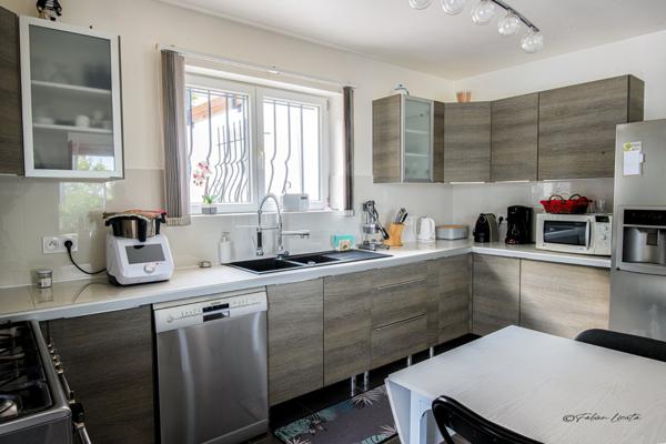 Maison à PIGNANS (83790)