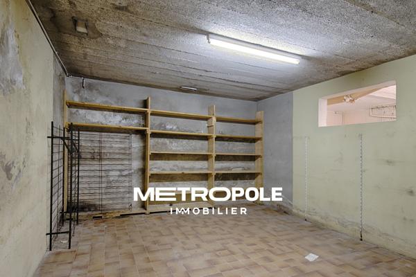 Maison 12 pièce(s) 10 chambre(s) 425 m²