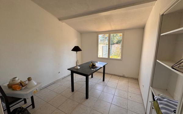 Maison à vendre    4 pièces •  Noé