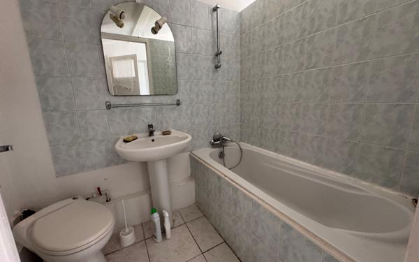 Maison à vendre    4 pièces •  Noé